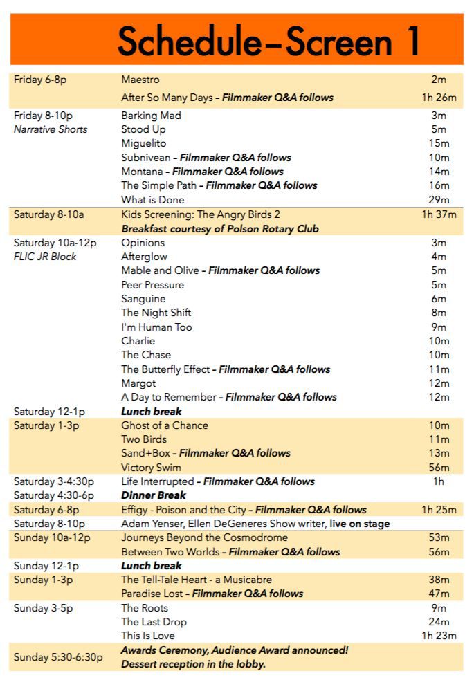 FLIC Sched Screen 1.tiff